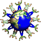 terre