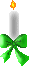 lum2